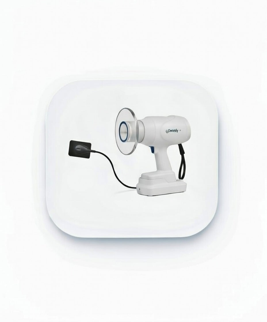 Intra Oral X-ray